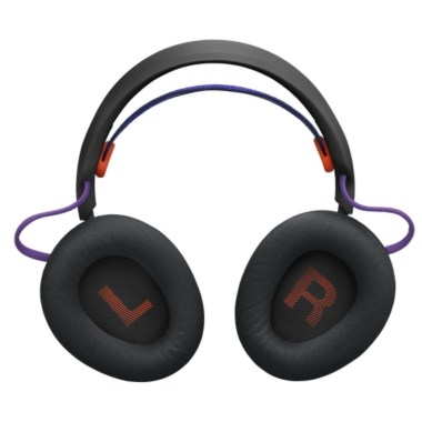 JBL1893 (3)